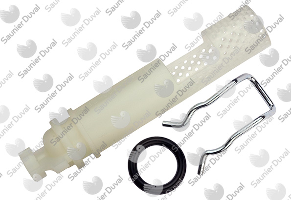 SAUNIER DUVAL  S1024400